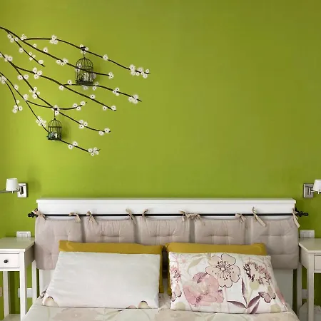 La Jolie Maison Apartment Sestu